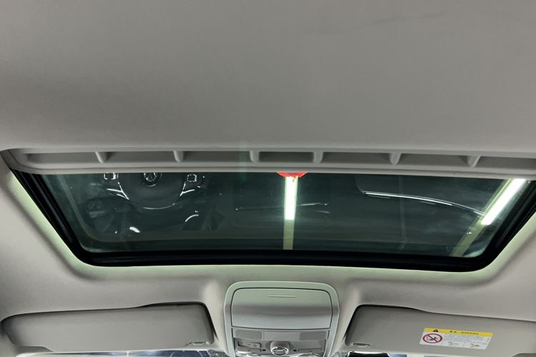 Used Volkswagen Sagitar 2018 1.6L Automatic Comfort Model