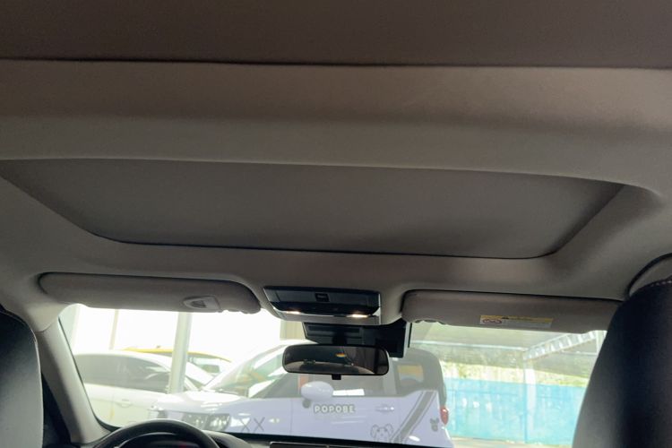 Used Nissan Teana 2022 2.0L XL-Upr Enjoyment Edition
