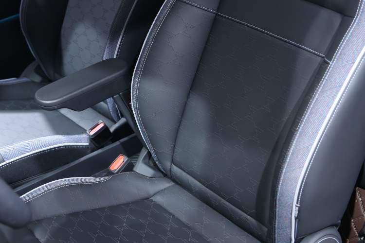 Used  Electric MINI COOPER 2024 456km COOPER E Classic Edition