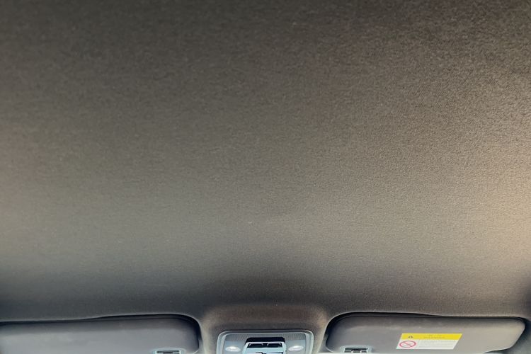 Used BYD Seagull 2023 Free Edition
