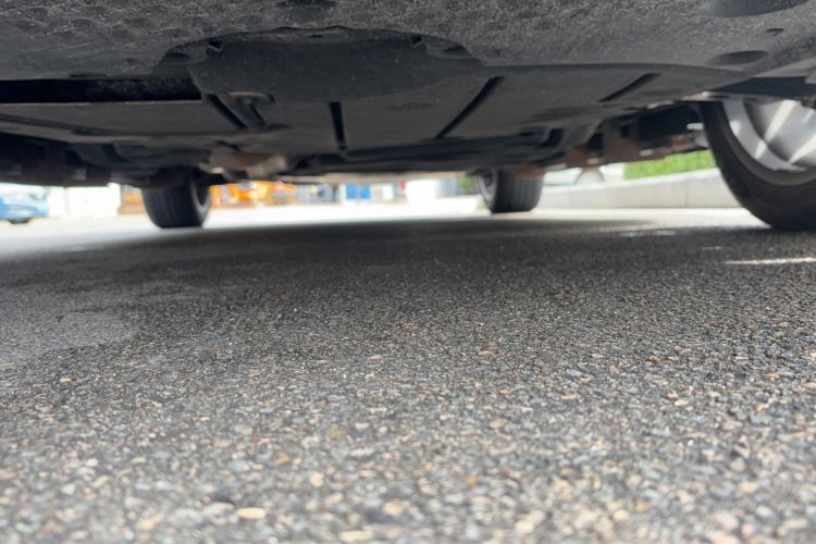 Used Lexus RX 2023 350h Four-Wheel Drive Enjoyment Version
