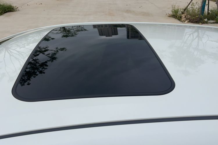 Used Toyota Corolla 2019 Dual-Engine 1.8L E-CVT GL-i Elite Edition
