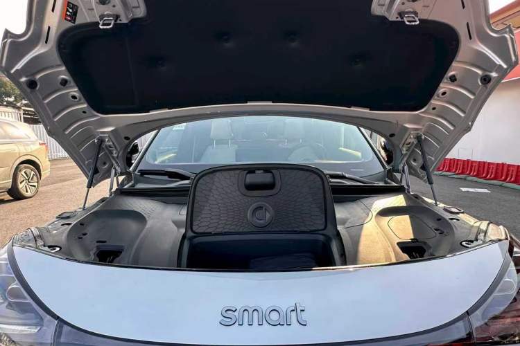 Used  #1 2022 Premium Edition