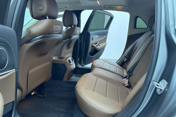 Used Mercedes-Benz E-Class 2018 Facelift E 200 L Sport Edition