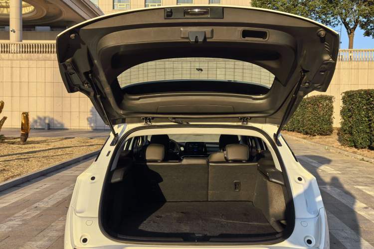 Used Buick Velite 6 2020 Connected Smart Enjoyment PLUS
