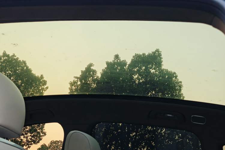 Used  HT 2024 825 Ultra-High Voltage LiDAR Edition
