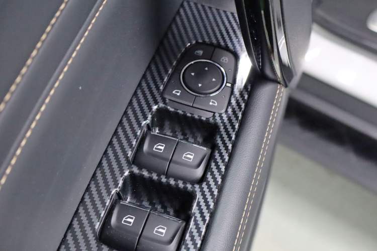 Used Haval DARGO 2021 1.5T DCT Two-Wheel Drive Border Collie Edition
