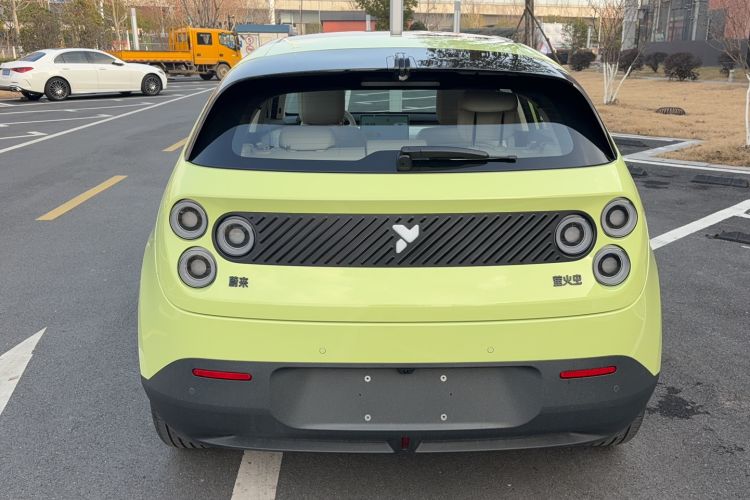 Used  firefly 2025 Free Edition