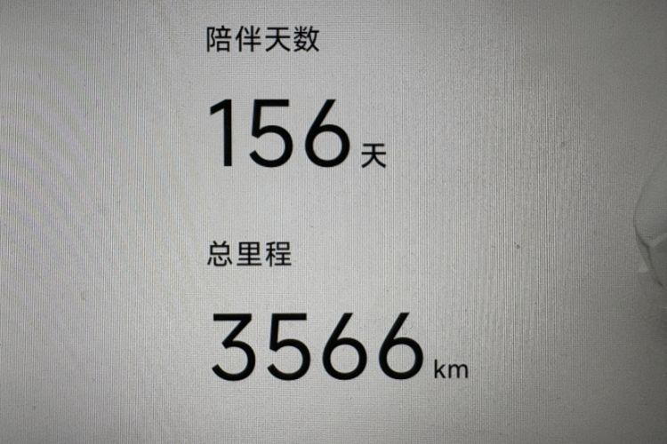 Used XPeng P7 2025 Model—750 All-Wheel-Drive High-Performance Ultra
