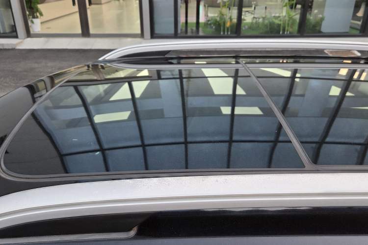 Used  Countryman 2017 2.0T COOPER S ALL4 Traveler
