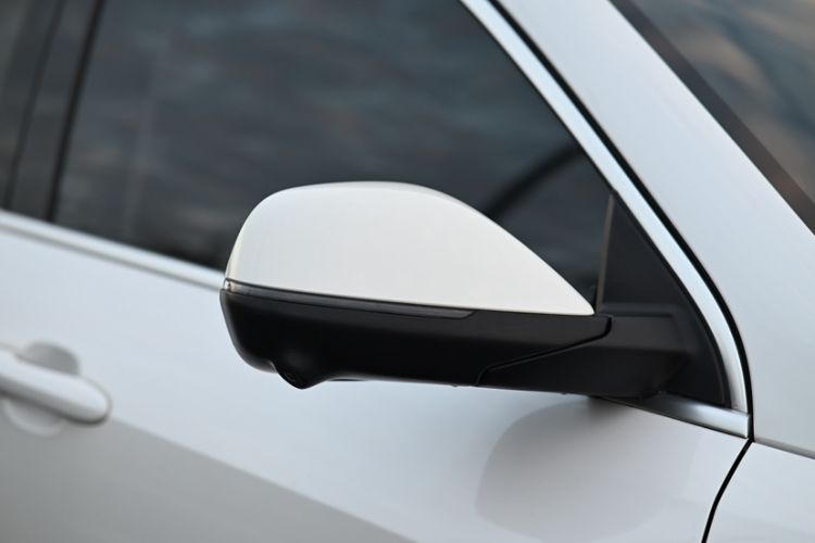 Used Haval H6 2023 National Trend Edition 1.5T Automatic Urban Version
