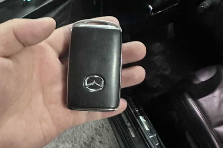 Used Mazda Mazda 3 Axela 2020 2.0L Automatic Zhiya Edition