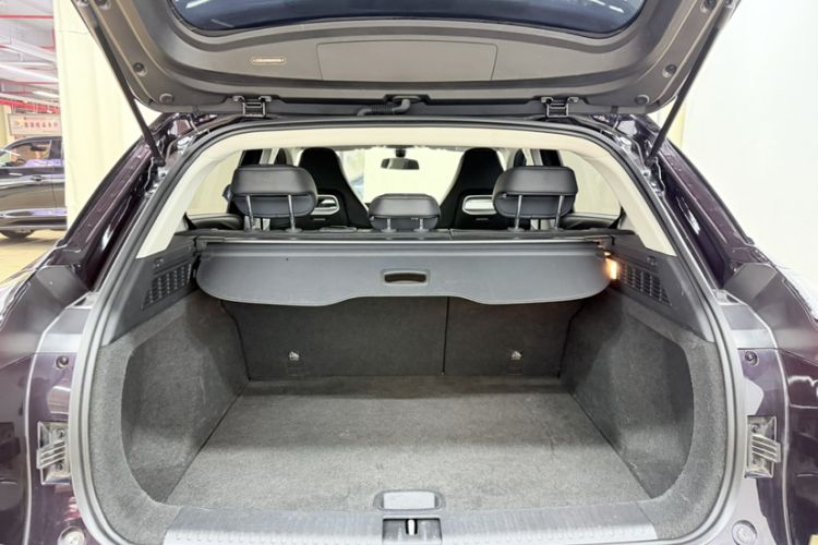 Used NETA U 2021 Pro 400 Cruiser Edition