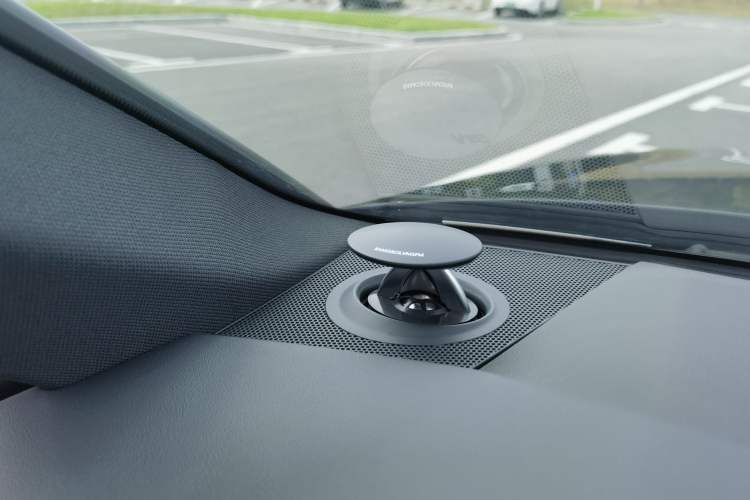 Used Audi A6L 2024 45 TFSI quattro Prestige Dynamic Edition