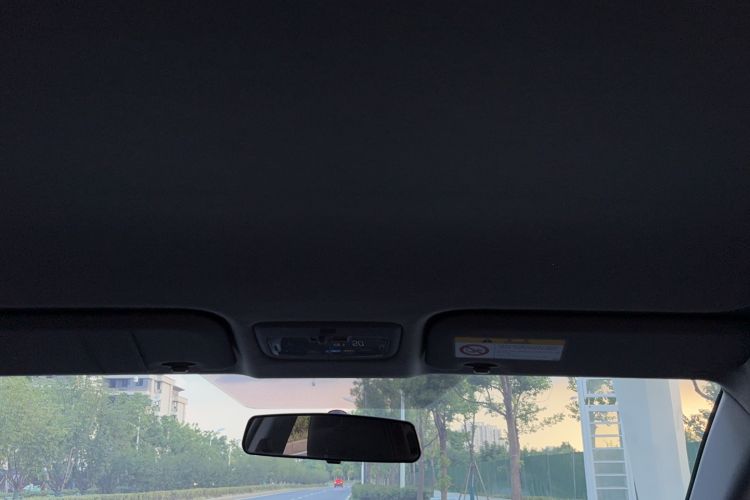 Used Toyota YARiS L 2022 1.5L CVT Leading PLUS Edition
