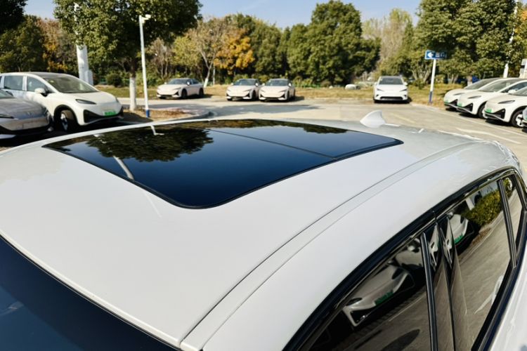 Used BMW X2 2022 sDrive25i M Sport Package
