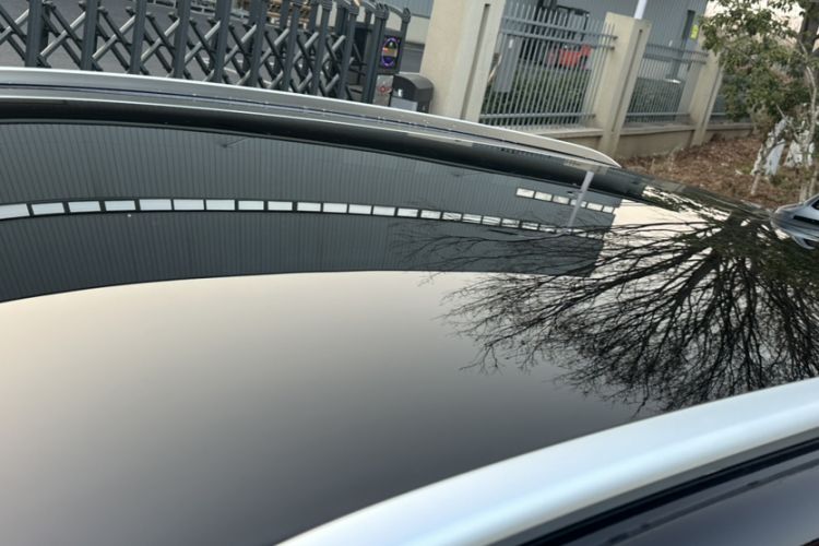 Used Volkswagen ID.4 X 2021 Pro Smart Long-Range Edition
