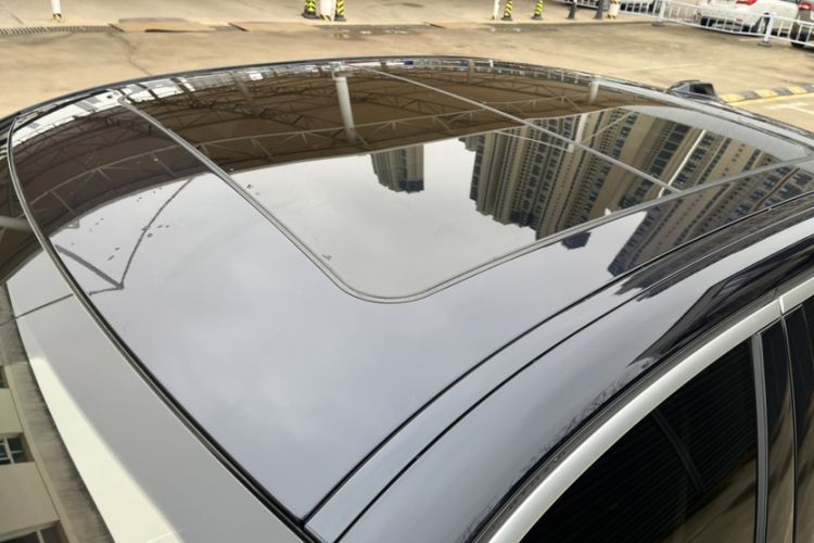 Used BMW i3 2025 eDrive 35 L