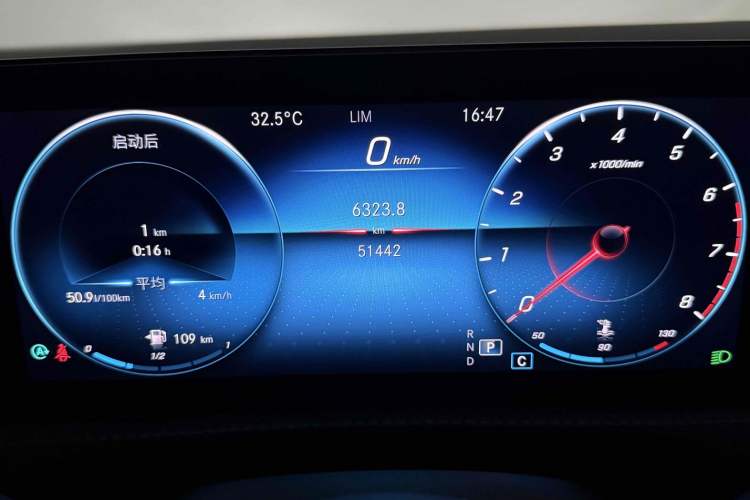 Used Mercedes-Benz CLA 2021 CLA 200 Shooting Brake
