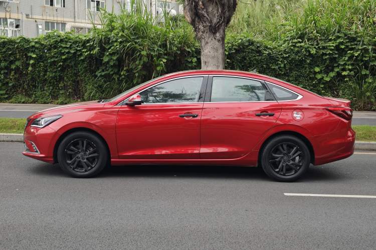 TDK.VehicleDetails.img