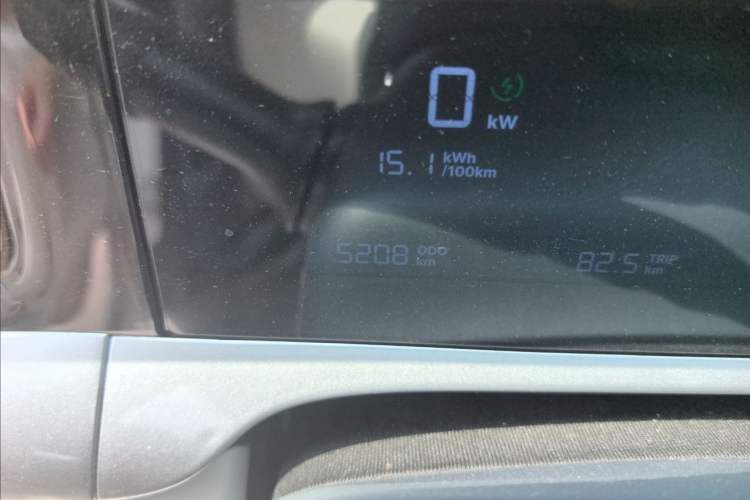 Used  Geome 2025 UP 410km Exploration Edition
