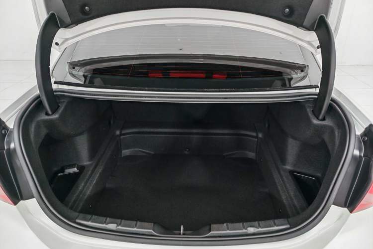 Used BMW 1 Series 2021 Restyled 125i M Sport Night Edition
