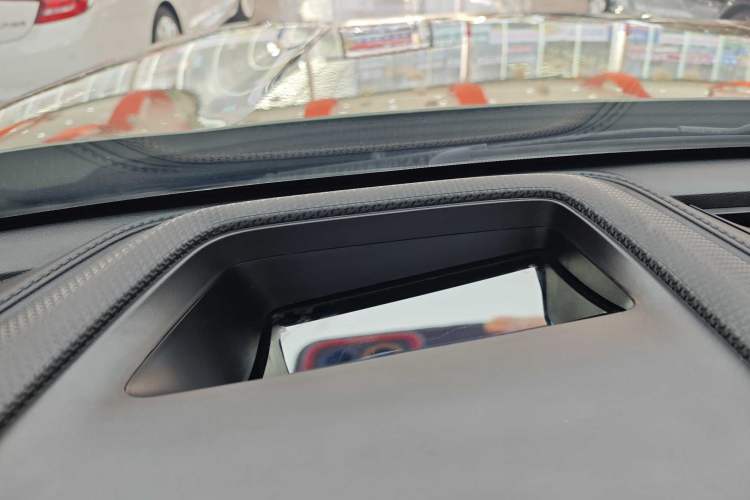 Used Haval DARGO 2021 2.0T DCT 4x4 Chinese Rural Dog Edition
