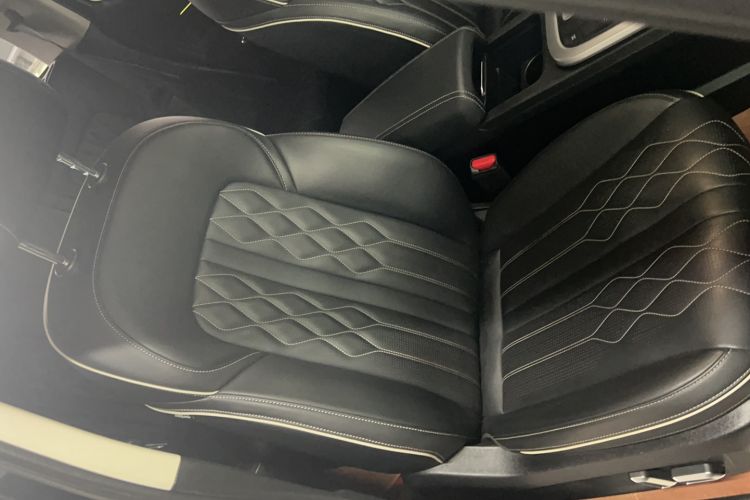 Used Tank 300 2021 Off-Road Edition 2.0T Challenger
