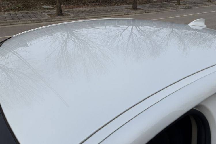 Used BMW 1 Series 2022 120i M Sport Edition
