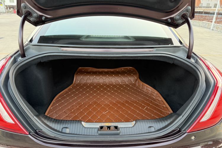 Used Jaguar XJ 2016 XJL 3.0 SC Four-Wheel Drive Panoramic Business Edition
