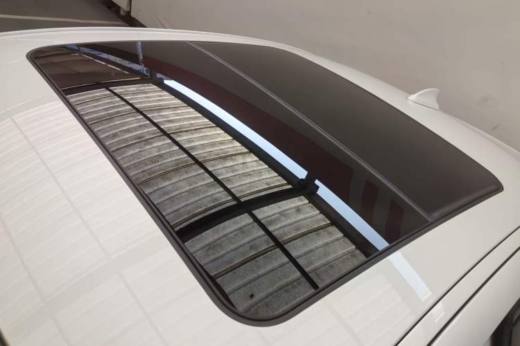 Used BMW 1 Series 2023 125i M Sport Night Edition
