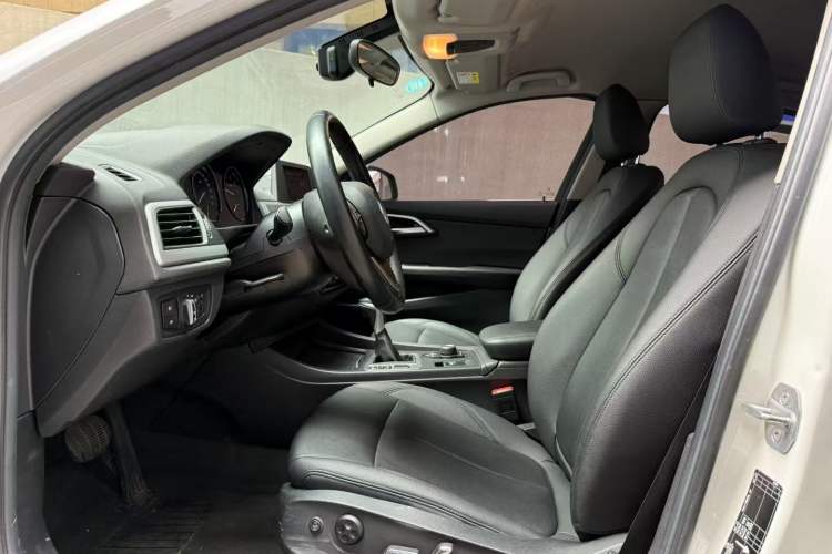 Used BMW 1 Series 2018 Revised 118i Fashion Edition
