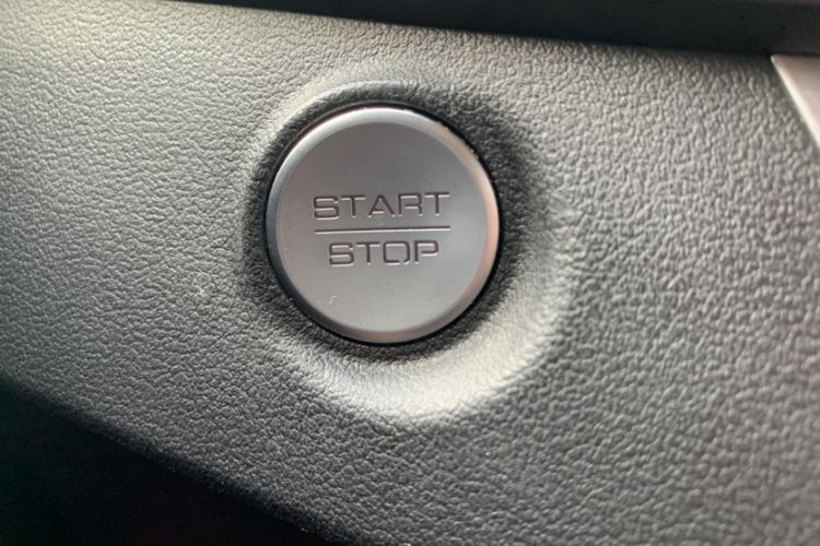 Used Wey  2021 1.5L DHT Master Edition