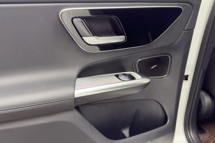 Used Mercedes-Benz GLC 2023 Facelift GLC 260 L 4MATIC Dynamic Version 5 Seats
