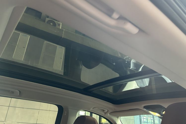 Used BMW X5 2023 xDrive 30Li Luxury M Sport Night Edition Package
