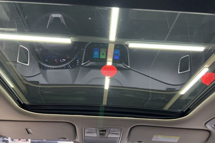 Used Hyundai ix25 2017 1.6L Automatic Smart Version