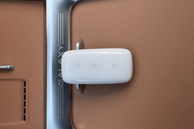 Used  L7 2025 EM-i 115km Exploration+ Edition
