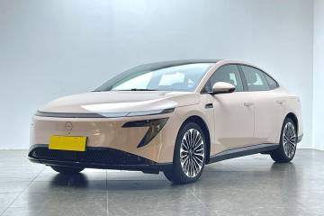 Used Nissan N7 2025 510 Pro