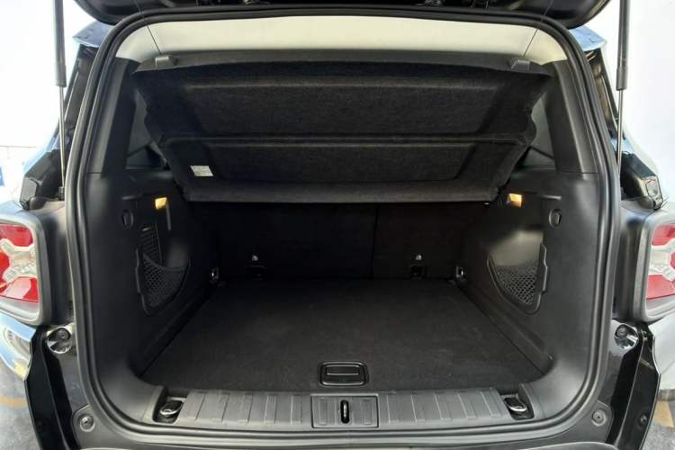 Used  Renegade 2017 180T Automatic High-Energy Version