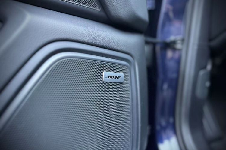 Used Porsche Macan 2021 Macan 2.0T