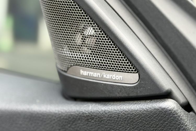 Used BMW 4 Series 2020 425i Gran Coupe M Sport Night Edition
