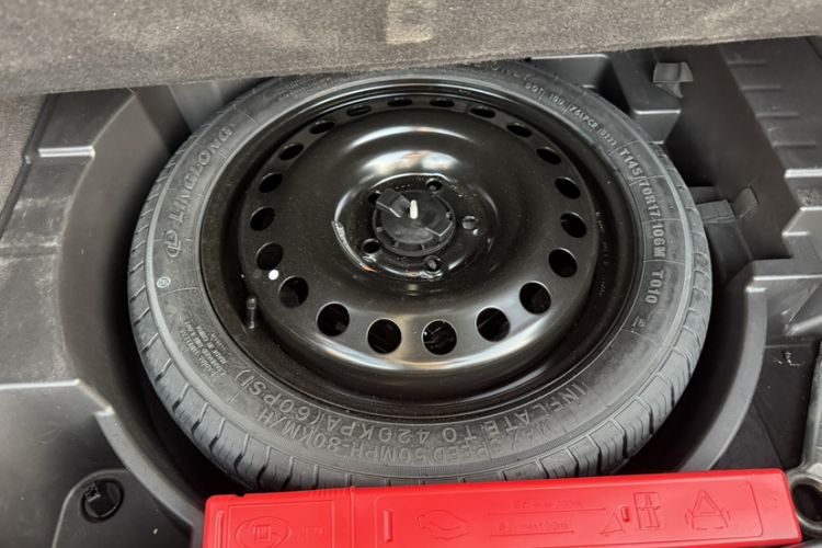 Used Buick Envision 2022 Encore S GS 4x4 Sport Edition
