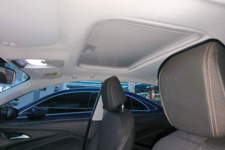 Used Buick Verano 2023 Pro Enjoyment Edition
