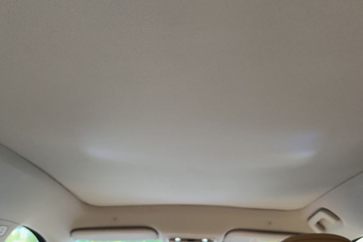 Used Hima AITO M5 2022 Extended-Range Four-Wheel Drive Flagship Edition
