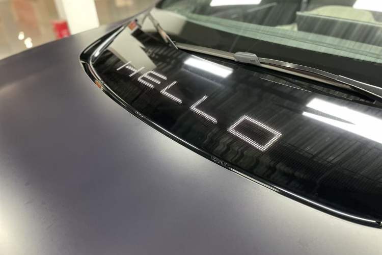 Used  12 2024 650 Three-Laser All-Wheel Drive GT Version
