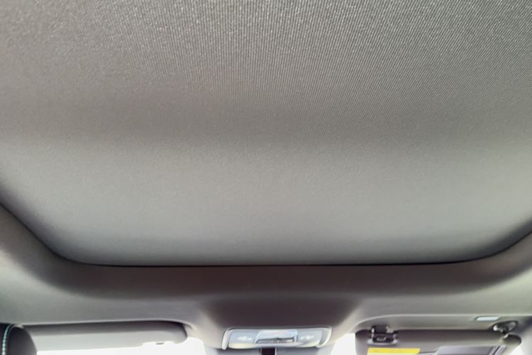 Used BYD Seal 06 New Energy 
