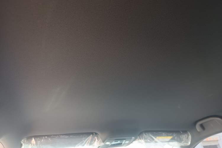 Used BYD Seagull 2025 305km Active Version
