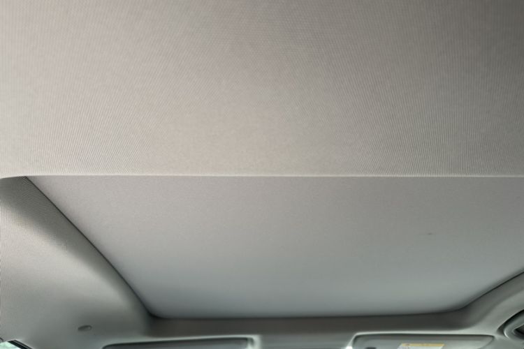 Used Buick LaCrosse 2022 652T Luxury Version
