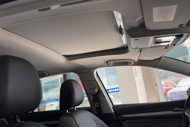 Used Volkswagen Golf 2021 280TSI DSG Pro
