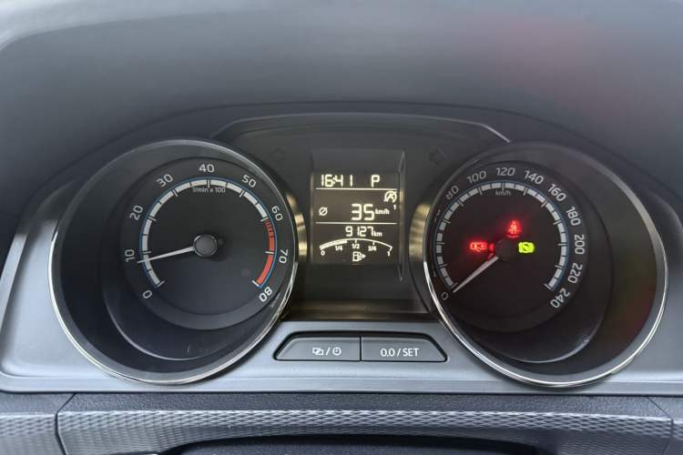 Used Skoda Kamiq 2022 GT 1.5L Automatic Deluxe Edition
